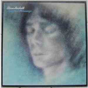Steve Hackett - Spectral Mornings album