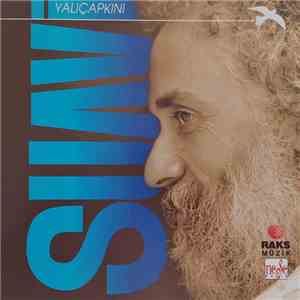 Suavi - Yalıçapkını album