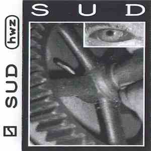 SUD  - HWZ album