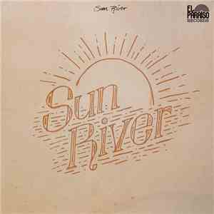 Sun River - Sun River album