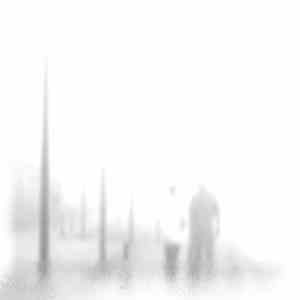 SunDummy - Sea Of Tranquility: Audio Chapbook Volume One album