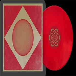Sunn O))) & Ulver - Terrestrials album