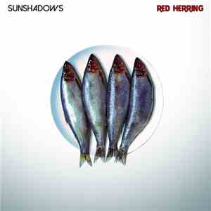 Sunshadows - Red Herring album
