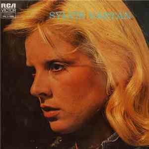 Sylvie Vartan - Sylvie Vartan Story - Vol. 1 album
