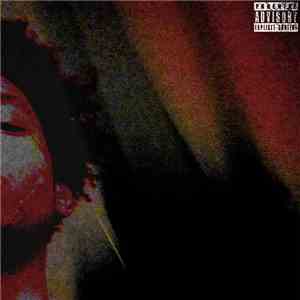 Syringe  - Deathhead album