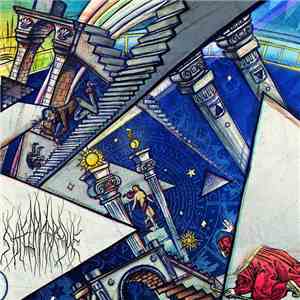 System Morgue - Niger. Ferrum. Carcer album