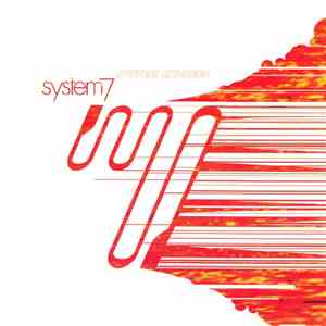 System7 - System Express album