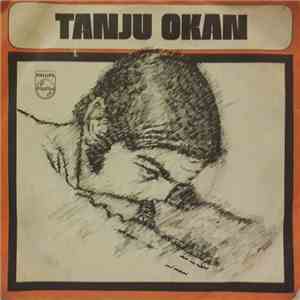 Tanju Okan - Koy Koy Koy / Çık Git İçimden album