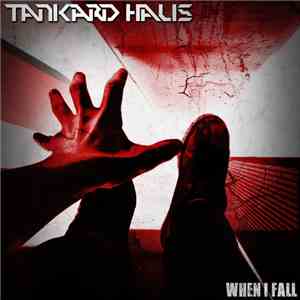 Tankard Haus - When I Fall album