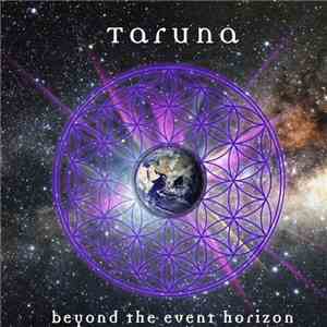 Taruna - Beyond The Event Horizon album