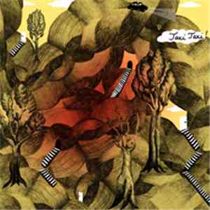 Taxi Taxi! - Taxi Taxi! album