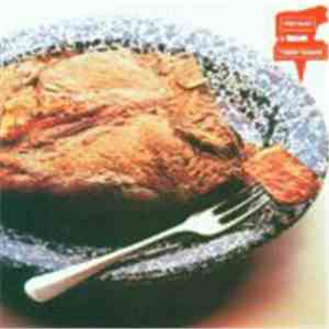 T-Bone Walker - Very Rare album
