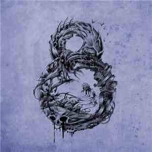 Teknical Development.IS - The 8: Vol. 2 album