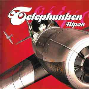 Telephunken - Nipon album