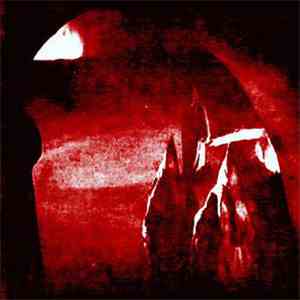 Tenebrae In Perpetuum - L'Eterno Maligno Silenzio album