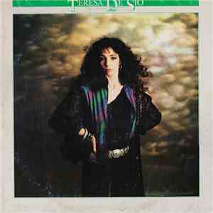Teresa De Sio - Teresa De Sio album
