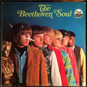 The Beethoven Soul - The Beethoven Soul album