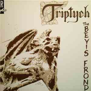 The Bevis Frond - Triptych album