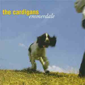 The Cardigans - Emmerdale album