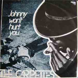 The Carpettes - Johnny Won't Hurt You album
