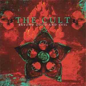 The Cult - Beyond Good And Evil album