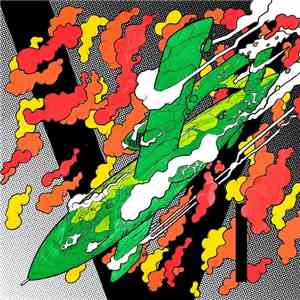 The Danse Society - VI album