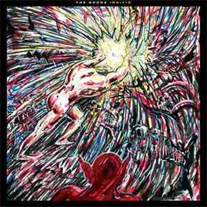 The Dodos - Individ album