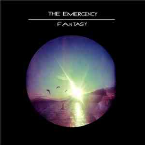 The Emergency - Fantasy album