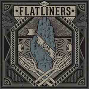 The Flatliners - Dead Language album