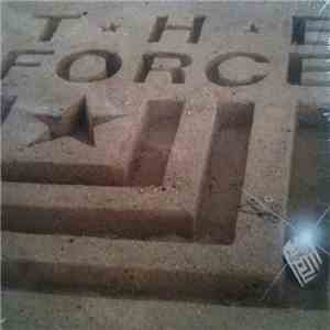 The Force  - The Force album