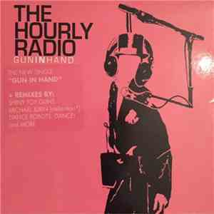 The Hourly Radio - Gun In Hand album