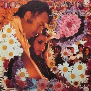 The Jumping Jacques - The Jumping Jacques album