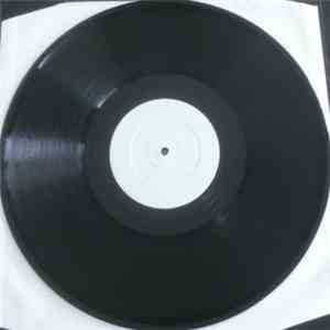 The Justified Ancients Of Mu Mu - It's Grim Up North (Original Club Mix) album