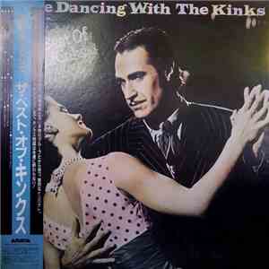 The Kinks - Come Dancing With The Kinks / The Best Of The Kinks 1977-1986 album