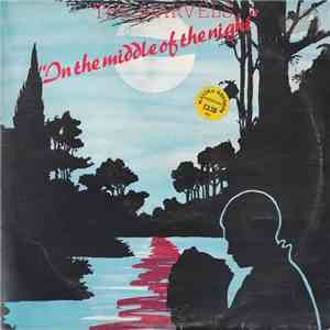 The Marvels - In The Middle Of The Night album