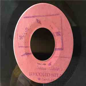 The Maytals - Don’t Lie album