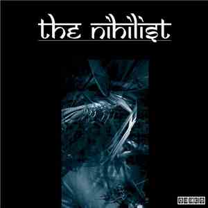 The Nihilist - No Free Style album