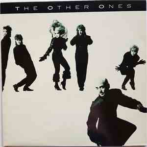 The Other Ones - The Other Ones album