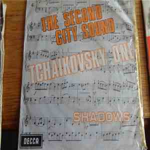 The Second City Sound - Tchaikovsky One album