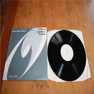 The Seeds - The Seeds album