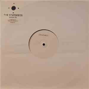 The Starseeds - Parallel Life album
