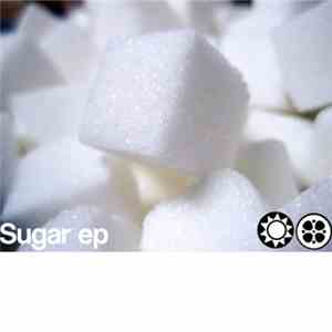 The Sunshine Factory - Sugar album