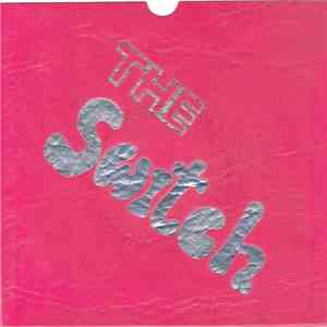 The Switch  - Coming Home album