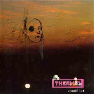 Thermo  - Acústico album