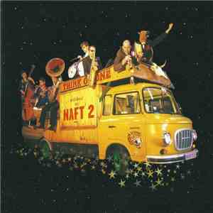 Think Of One - Naft 2 album