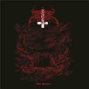 Throne Of Katarsis - Ved Graven album