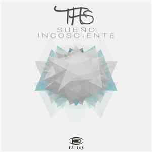 THS  - Sueño Incosciente album