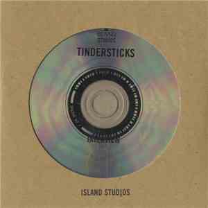 Tindersticks - Interview album