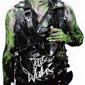 To The Rats And Wolves - Neverland album