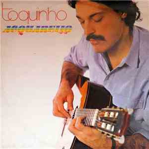 Toquinho - Acquarello album